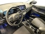 Hyundai i20 1.0 TURBO | COMFORT | APPLE CARPLAY | NL-AUTO |