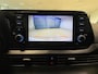 Hyundai i20 1.0 TURBO | COMFORT | APPLE CARPLAY | NL-AUTO |