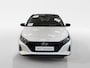 Hyundai i20 1.0 TURBO | COMFORT | APPLE CARPLAY | NL-AUTO |