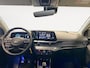 Hyundai i20 1.0 TURBO | COMFORT | APPLE CARPLAY | NL-AUTO |