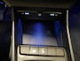 Hyundai i20 1.0 TURBO | COMFORT | APPLE CARPLAY | NL-AUTO |
