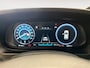 Hyundai i20 1.0 TURBO | COMFORT | APPLE CARPLAY | NL-AUTO |