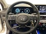 Hyundai i20 1.0 TURBO | COMFORT | APPLE CARPLAY | NL-AUTO |