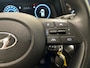 Hyundai i20 1.0 TURBO | COMFORT | APPLE CARPLAY | NL-AUTO |