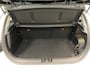 Hyundai i20 1.0 TURBO | COMFORT | APPLE CARPLAY | NL-AUTO |