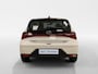 Hyundai i20 1.0 TURBO | COMFORT | APPLE CARPLAY | NL-AUTO |