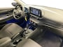 Hyundai i20 1.0 TURBO | COMFORT | APPLE CARPLAY | NL-AUTO |