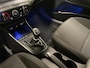 Hyundai i20 1.0 TURBO | COMFORT | APPLE CARPLAY | NL-AUTO |