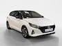 Hyundai i20 1.0 TURBO | COMFORT | APPLE CARPLAY | NL-AUTO |