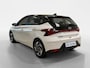 Hyundai i20 1.0 TURBO | COMFORT | APPLE CARPLAY | NL-AUTO |