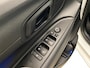Hyundai i20 1.0 TURBO | COMFORT | APPLE CARPLAY | NL-AUTO |