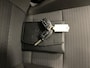 Hyundai i20 1.0 TURBO | COMFORT | APPLE CARPLAY | NL-AUTO |