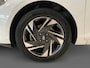 Hyundai i20 1.0 TURBO | COMFORT | APPLE CARPLAY | NL-AUTO |