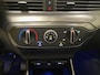 Hyundai i20 1.0 TURBO | COMFORT | APPLE CARPLAY | NL-AUTO |