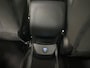 Hyundai i20 1.0 TURBO | COMFORT | APPLE CARPLAY | NL-AUTO |