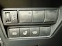 Toyota Yaris Cross 1.5 Hybrid 130 Dynamic Rijklaar met Garantie