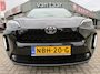 Toyota Yaris Cross 1.5 Hybrid 130 Dynamic Rijklaar met Garantie
