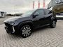 Toyota Yaris Cross 1.5 Hybrid 130 Dynamic Rijklaar met Garantie