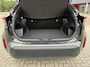 Toyota Yaris Cross 1.5 Hybrid 130 Dynamic Rijklaar met Garantie
