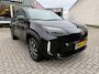 Toyota Yaris Cross 1.5 Hybrid 130 Dynamic Rijklaar met Garantie