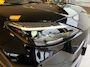 Toyota Yaris Cross 1.5 Hybrid 130 Dynamic Rijklaar met Garantie