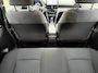 Toyota Yaris Cross 1.5 Hybrid 130 Dynamic Rijklaar met Garantie