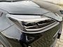 Toyota Yaris Cross 1.5 Hybrid 130 Dynamic Rijklaar met Garantie