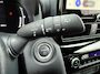 Toyota Yaris Cross 1.5 Hybrid 130 Dynamic Rijklaar met Garantie