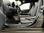 Toyota Yaris Cross 1.5 Hybrid 130 Dynamic Rijklaar met Garantie