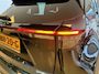 Toyota Yaris Cross 1.5 Hybrid 130 Dynamic Rijklaar met Garantie