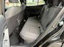 Toyota Yaris Cross 1.5 Hybrid 130 Dynamic Rijklaar met Garantie