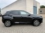 Toyota Yaris Cross 1.5 Hybrid 130 Dynamic Rijklaar met Garantie