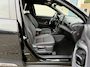 Toyota Yaris Cross 1.5 Hybrid 130 Dynamic Rijklaar met Garantie