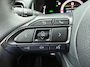Toyota Yaris Cross 1.5 Hybrid 130 Dynamic Rijklaar met Garantie