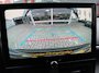 Toyota Yaris Cross 1.5 Hybrid 130 Dynamic Rijklaar met Garantie