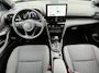 Toyota Yaris Cross 1.5 Hybrid 130 Dynamic Rijklaar met Garantie
