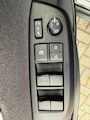 Toyota Yaris Cross 1.5 Hybrid 130 Dynamic Rijklaar met Garantie