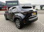 Toyota Yaris Cross 1.5 Hybrid 130 Dynamic Rijklaar met Garantie