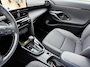 Toyota Yaris Cross 1.5 Hybrid 130 Dynamic Rijklaar met Garantie