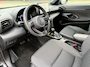 Toyota Yaris Cross 1.5 Hybrid 130 Dynamic Rijklaar met Garantie