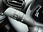 Toyota Yaris Cross 1.5 Hybrid 130 Dynamic Rijklaar met Garantie