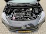 Toyota Yaris Cross 1.5 Hybrid 130 Dynamic Rijklaar met Garantie
