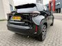 Toyota Yaris Cross 1.5 Hybrid 130 Dynamic Rijklaar met Garantie
