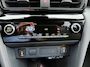 Toyota Yaris Cross 1.5 Hybrid 130 Dynamic Rijklaar met Garantie