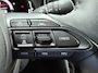 Toyota Yaris Cross 1.5 Hybrid 130 Dynamic Rijklaar met Garantie