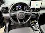 Toyota Yaris Cross 1.5 Hybrid 130 Dynamic Rijklaar met Garantie