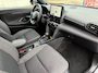 Toyota Yaris Cross 1.5 Hybrid 130 Dynamic Rijklaar met Garantie