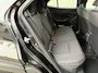 Toyota Yaris Cross 1.5 Hybrid 130 Dynamic Rijklaar met Garantie