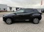 Toyota Yaris Cross 1.5 Hybrid 130 Dynamic Rijklaar met Garantie