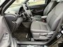 Toyota Yaris Cross 1.5 Hybrid 130 Dynamic Rijklaar met Garantie